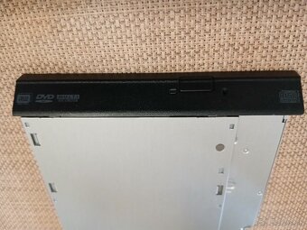 Acer Aspire - 16