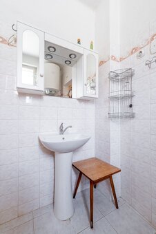 Rodinný dom v malebnej lokalite Dobšiná - 16