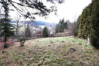 Prodej domu, 180 m², Klokočov, okres Čadca - 16