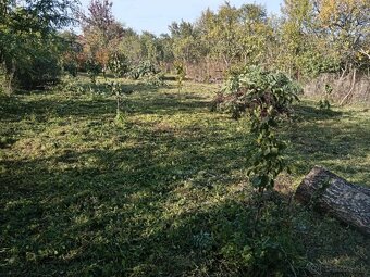 Predam rodinny dom - 16