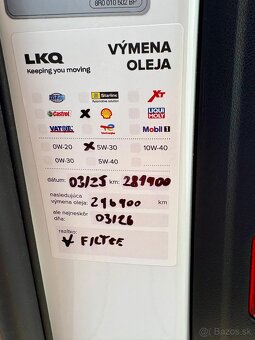 Audi Q5 3,0TDI Quattro S-Line - 16