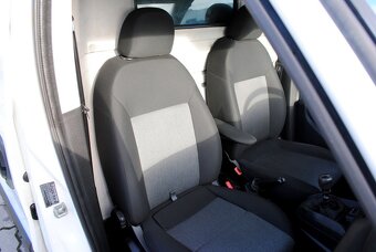 Fiat Dobló Cargo 1.6 MultiJet L2H1 MAXI⭐ODPOČET DPH⭐ - 16