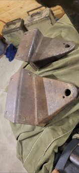 Zundapp ks 750,bmw r75.Bmw r12,zundapp ks 600.Steib.Mg42. Mg - 16