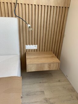 Ponúkam Elektrroinštalačné práce Bratislava a okolie - 16