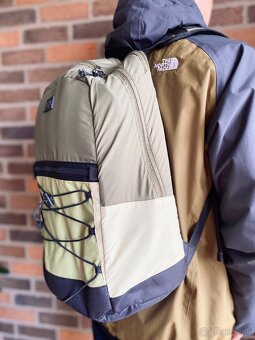 Ruksak / batoh billabong - 16