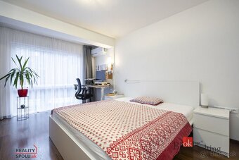 Moderný 3 izbový byt na predaj Banská Bystrica, priestranný  - 16
