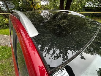 ✅ Peugeot 307 SW 1.6Hdi - čerstvá stk EM ✅ - 16