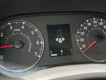 Renault Master 2.3dCi 135 L3H2P3 Extra 4d.. - 16