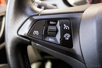 Opel Corsa 1.2 16V Enjoy - 16