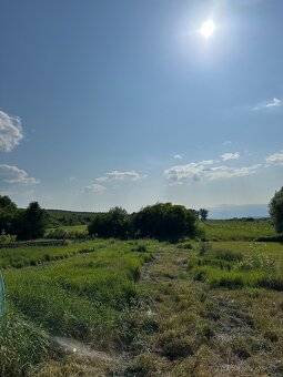 Dom/chata v Krasznokvajdě v Maďarsku - 16