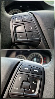 Volvo V60 DRIVe - 16