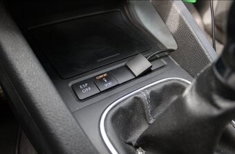 VW Volkswagen Scirocco 1.4 TSI 118 kW - 16