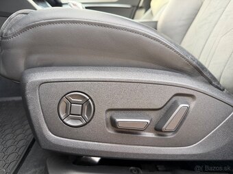 Audi A6 Allroad Quattro 50 TDI tiptronic - 16