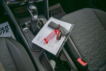 Volkswagen Tiguan 1.5 TSI EVO Life DSG - 16