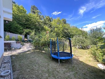MUROVANÁ CHATA PRI "KYSLIČKE", BARDEJOV - 16