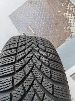 elektrony 5x112 r16 skoda octavia,superb - 16