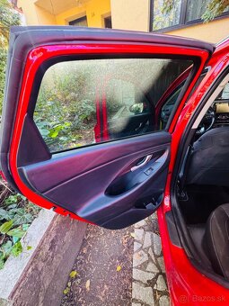 Predam Hyundai i30CW koni mild hybrid 117kw - 16