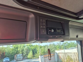 Predám Iveco Eurocargo ML150E24 valník - 16