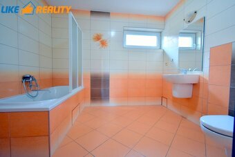 Novostavba /10r/ s výťahom v tichej uličke Martin Stráne - 16