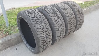 Hyundai Tucson 1.6 T-GDi Premium A/T 4x4, panoráma okno - 16