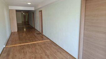 Prenájom garsónky 28m2 Topoľčany - 16