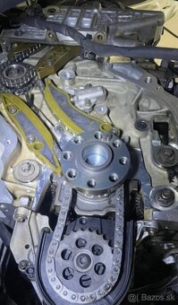 BMW F31 - 16