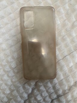 Xiaomi Redmi 9T Carbon Gray - 128GB - 4GB RAM - - 16