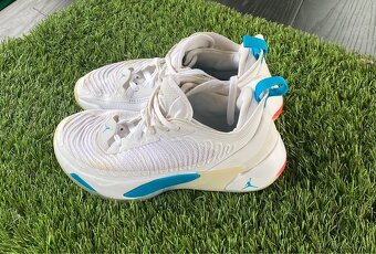 Adidas, Nike,New Balance,Converse 40(25cm) - 16