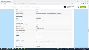 HP ProBook 450 G9 - 16