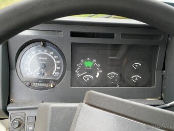 Odtahovka Renault midliner - 16