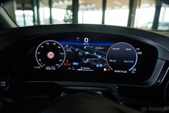 Porsche Cayenne 3.0 V6 - 16