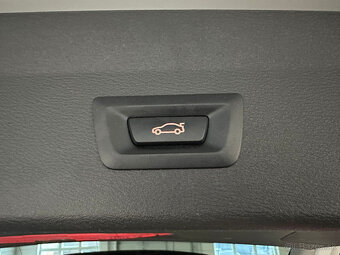 BMW X1 xDrive 18d A/T - 16