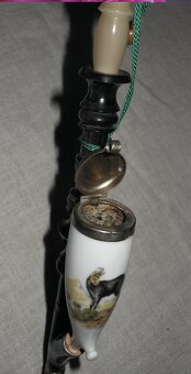 fajka c.4 - 16