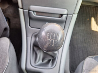 Renault Laguna 1.8 16V Initiale - AJ NA SPLÁTKY OD 19,90e - 16