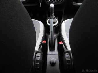 Renault Twingo 1.0 - splátka od 101,-€ - 16