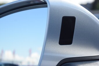Audi A6 2.0 TDI 150 kw Quattro - 2023 - odpočet DPH - 16