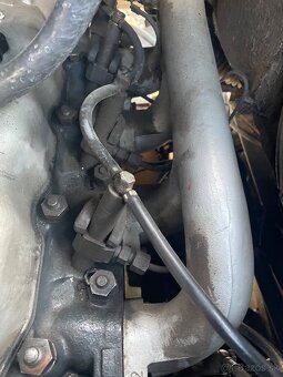 Avia A30 Kontajner - 16