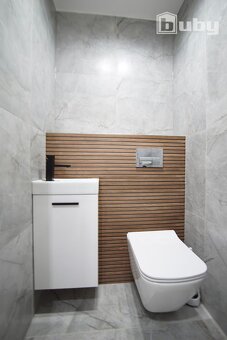 Na predaj 4-izbový byt po kompletnej rekonštrukcii, Martin - - 16