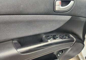 Hyundai Sonata 2.0-NOVÁ SPOJKA A ROZVODY - 16