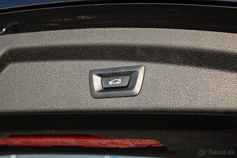 BMW X2 sDrive20i A/T - 16