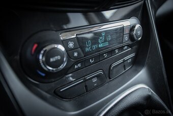 Ford Kuga Titanium 2.0 AWD 120kW - 16