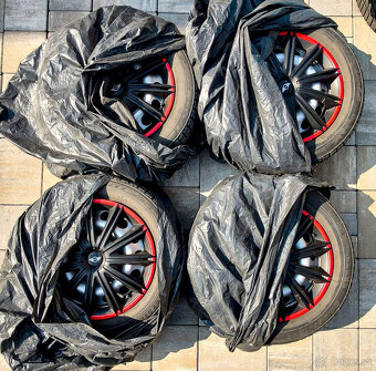 Štýlové MINI Cooper SD ALL4 Countryman (Automat) - 16