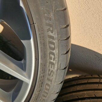 5x112 r18 - 16
