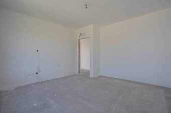 ALL INCLUSIVE I NA PREDAJ 4 IZB NOVOSTAVBA S DVOJGARÁŽOU,DUN - 16