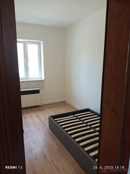 Zrekonštruovaný byt na dlhodobý prenájom. - 16