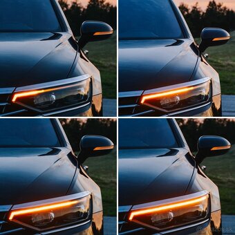 ✳️ Volkswagen Passat Variant 2.0 TDI EVO R-line DSG - 16