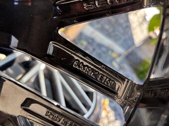 5x112 r19 Seat ateca leon - 16