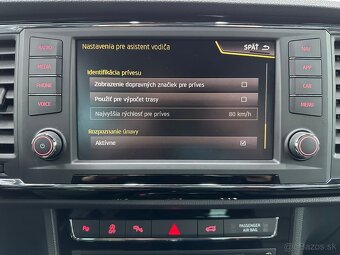 Ateca FR 4x4 140kw DSG TOP - 16