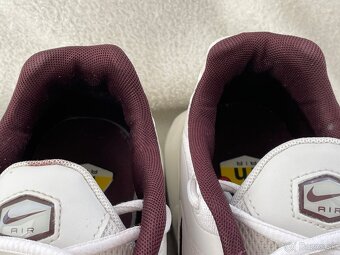 Nike Air Max Plus Premium - 16