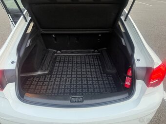 Opel INSIGNIA 1,6 CDTI 100kw—6 s.t. AUTOMAT—2018–FULL LED - 16